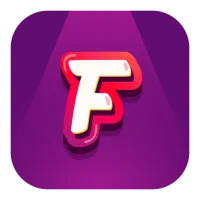 Fans Contest